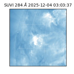 suvi - 2025-12-04T03:03:37.671000