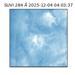 suvi - 2025-12-04T04:03:37.855000