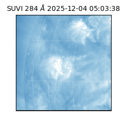 suvi - 2025-12-04T05:03:38.037000