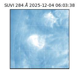 suvi - 2025-12-04T06:03:38.221000