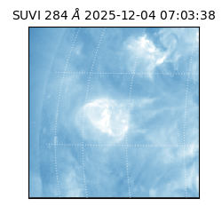 suvi - 2025-12-04T07:03:38.405000