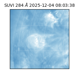 suvi - 2025-12-04T08:03:38.587000