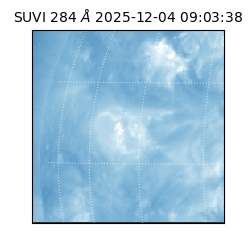 suvi - 2025-12-04T09:03:38.773000