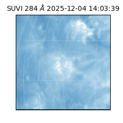 suvi - 2025-12-04T14:03:39.697000