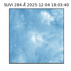 suvi - 2025-12-04T18:03:40.423000