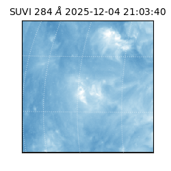 suvi - 2025-12-04T21:03:40.965000