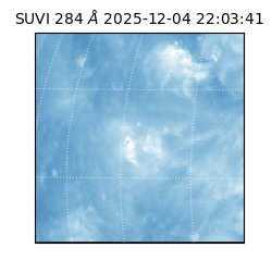 suvi - 2025-12-04T22:03:41.147000