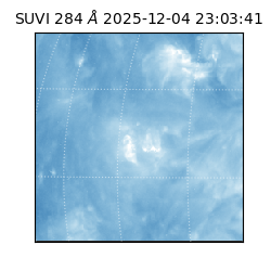 suvi - 2025-12-04T23:03:41.329000