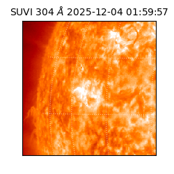 suvi - 2025-12-04T01:59:57.485000