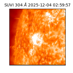 suvi - 2025-12-04T02:59:57.667000