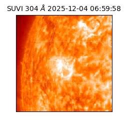 suvi - 2025-12-04T06:59:58.401000