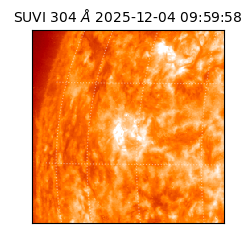 suvi - 2025-12-04T09:59:58.955000