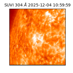 suvi - 2025-12-04T10:59:59.141000