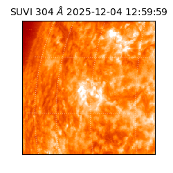 suvi - 2025-12-04T12:59:59.511000