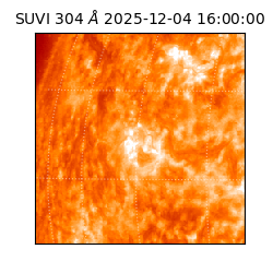 suvi - 2025-12-04T16:00:00.059000