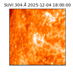 suvi - 2025-12-04T18:00:00.421000