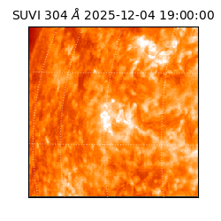 suvi - 2025-12-04T19:00:00.601000