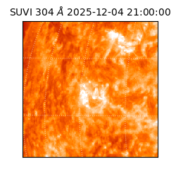 suvi - 2025-12-04T21:00:00.963000