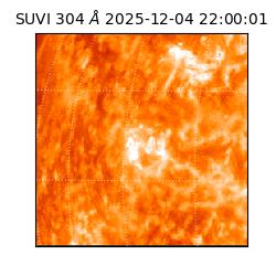 suvi - 2025-12-04T22:00:01.145000