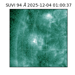 suvi - 2025-12-04T01:00:37.305000