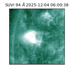 suvi - 2025-12-04T06:00:38.219000