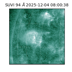 suvi - 2025-12-04T08:00:38.587000