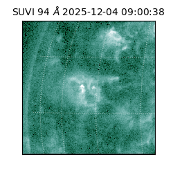 suvi - 2025-12-04T09:00:38.771000