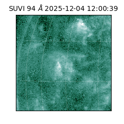 suvi - 2025-12-04T12:00:39.329000