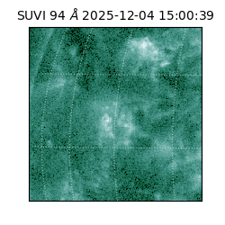 suvi - 2025-12-04T15:00:39.879000