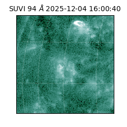 suvi - 2025-12-04T16:00:40.061000