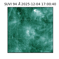 suvi - 2025-12-04T17:00:40.243000