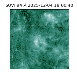 suvi - 2025-12-04T18:00:40.423000