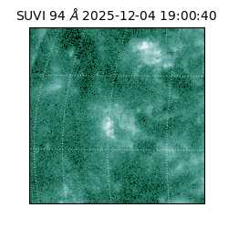 suvi - 2025-12-04T19:00:40.609000