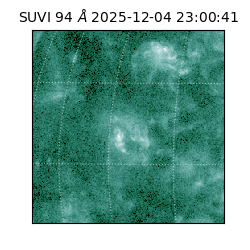 suvi - 2025-12-04T23:00:41.327000