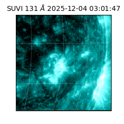 suvi - 2025-12-04T03:01:47.666000