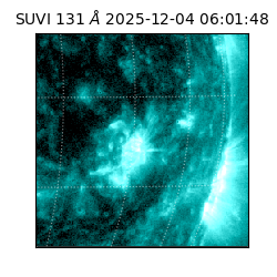 suvi - 2025-12-04T06:01:48.216000