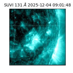 suvi - 2025-12-04T09:01:48.770000