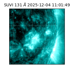 suvi - 2025-12-04T11:01:49.140000