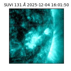 suvi - 2025-12-04T16:01:50.058000