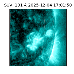 suvi - 2025-12-04T17:01:50.238000