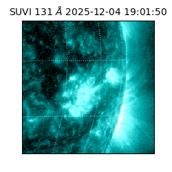 suvi - 2025-12-04T19:01:50.600000