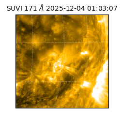 suvi - 2025-12-04T01:03:07.315000