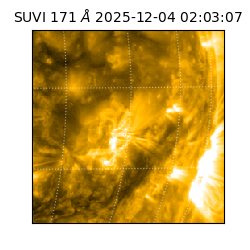 suvi - 2025-12-04T02:03:07.497000