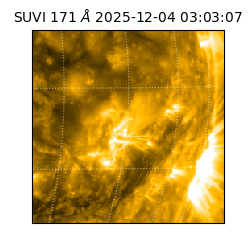 suvi - 2025-12-04T03:03:07.679000