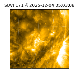 suvi - 2025-12-04T05:03:08.045000