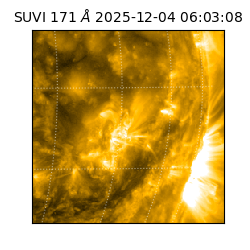 suvi - 2025-12-04T06:03:08.229000