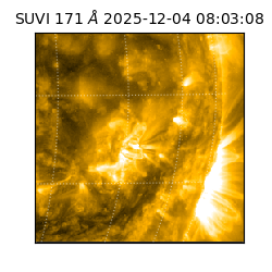 suvi - 2025-12-04T08:03:08.597000