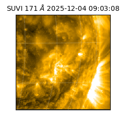 suvi - 2025-12-04T09:03:08.781000