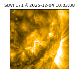 suvi - 2025-12-04T10:03:08.967000