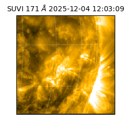 suvi - 2025-12-04T12:03:09.339000